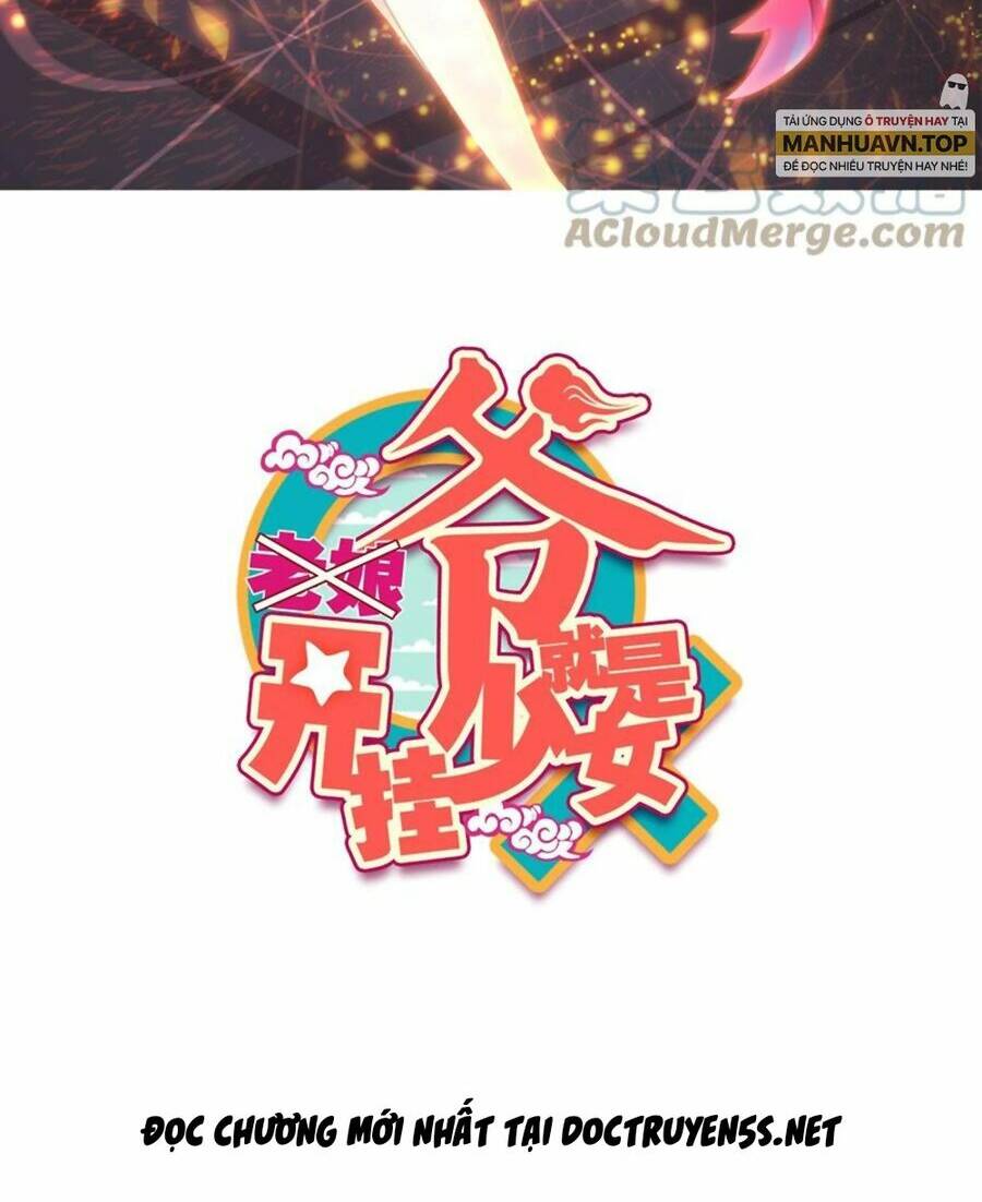 Lão Đại Xuyên Không Thành Tiên Nữ: Chapter 147