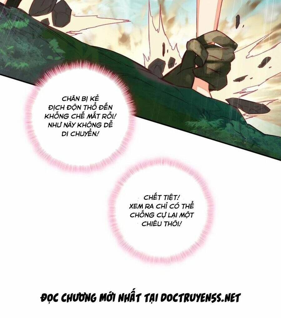Lão Đại Xuyên Không Thành Tiên Nữ: Chapter 147