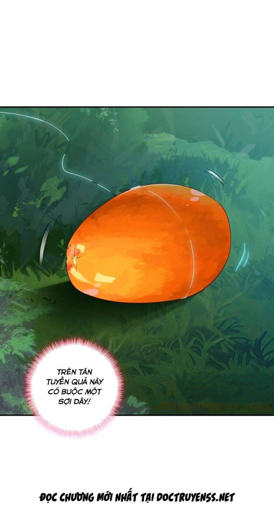 Lão Đại Xuyên Không Thành Tiên Nữ: Chapter 149