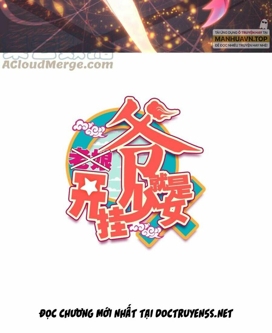 Lão Đại Xuyên Không Thành Tiên Nữ: Chapter 150