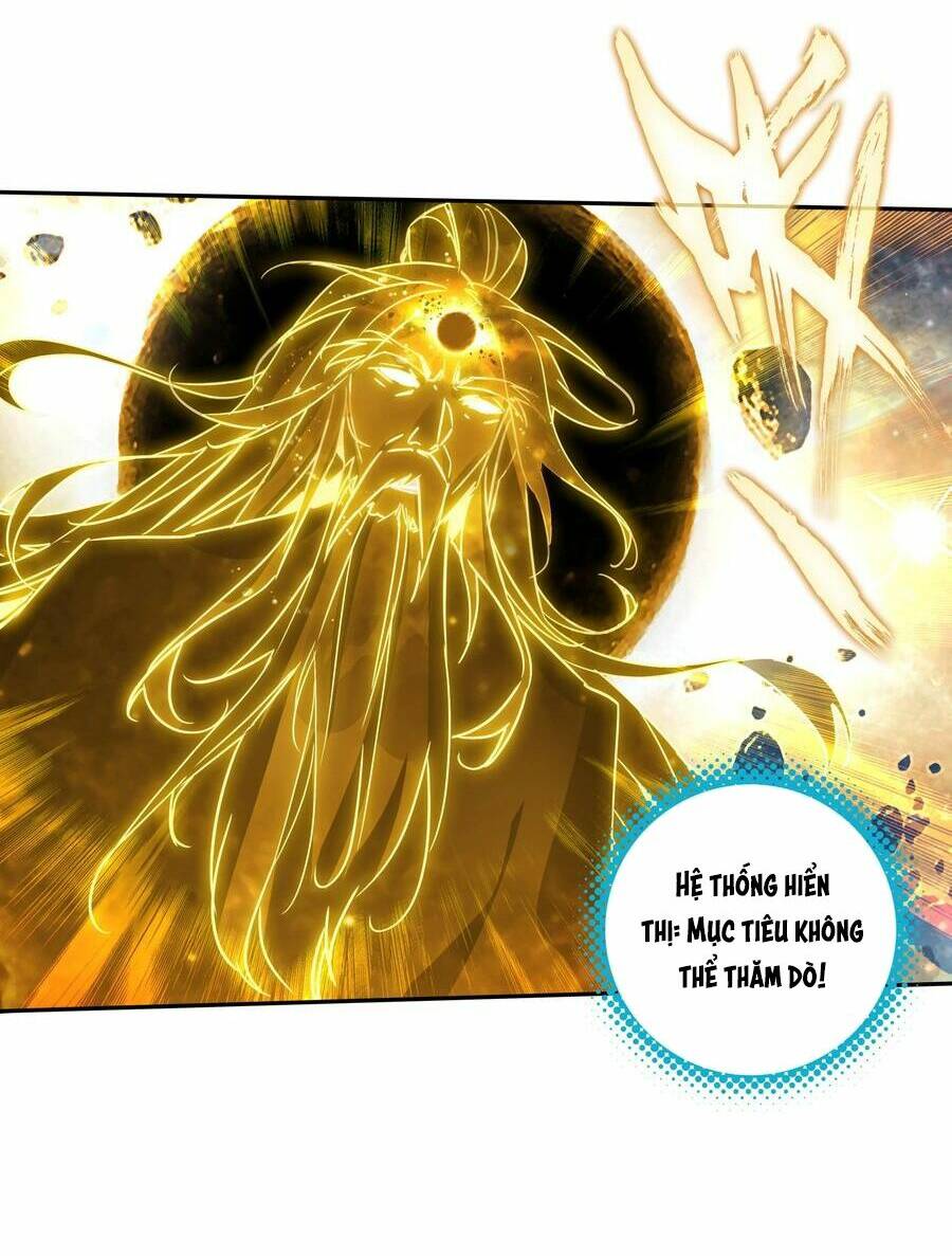 Lão Đại Xuyên Không Thành Tiên Nữ: Chapter 153