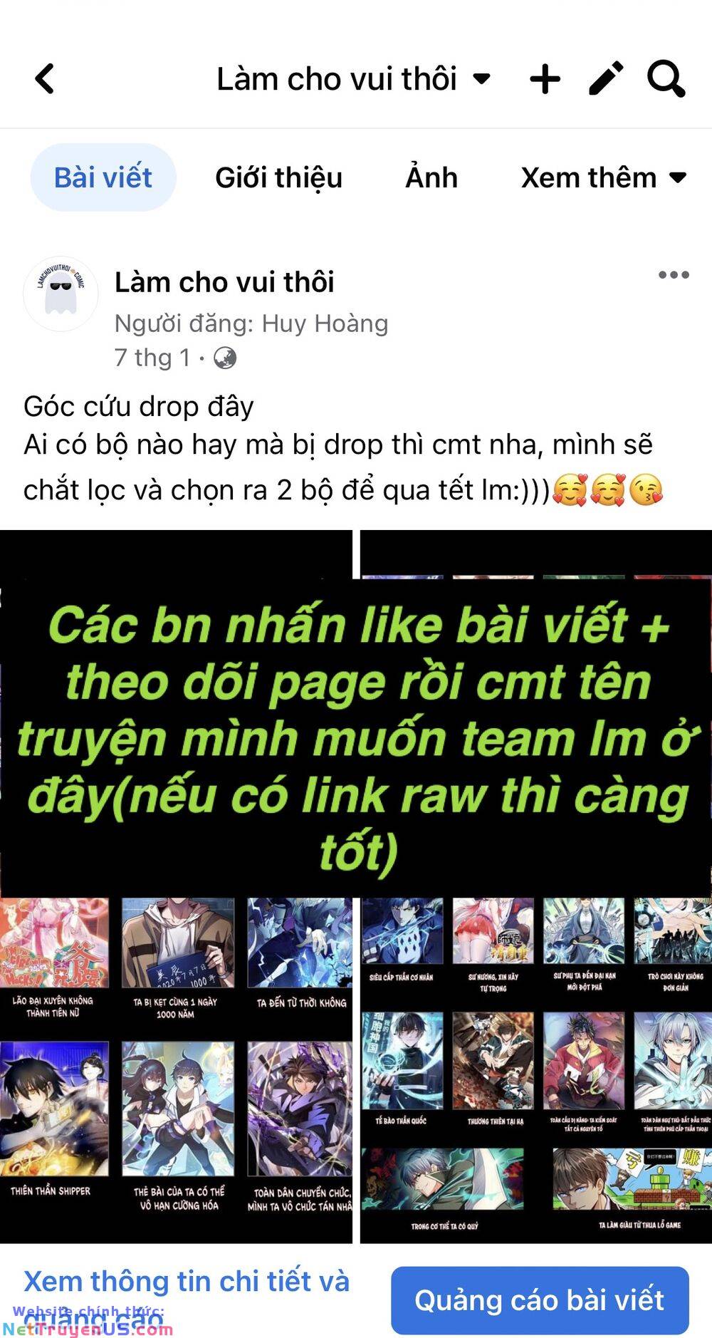 Lão Đại Xuyên Không Thành Tiên Nữ: Chapter 161