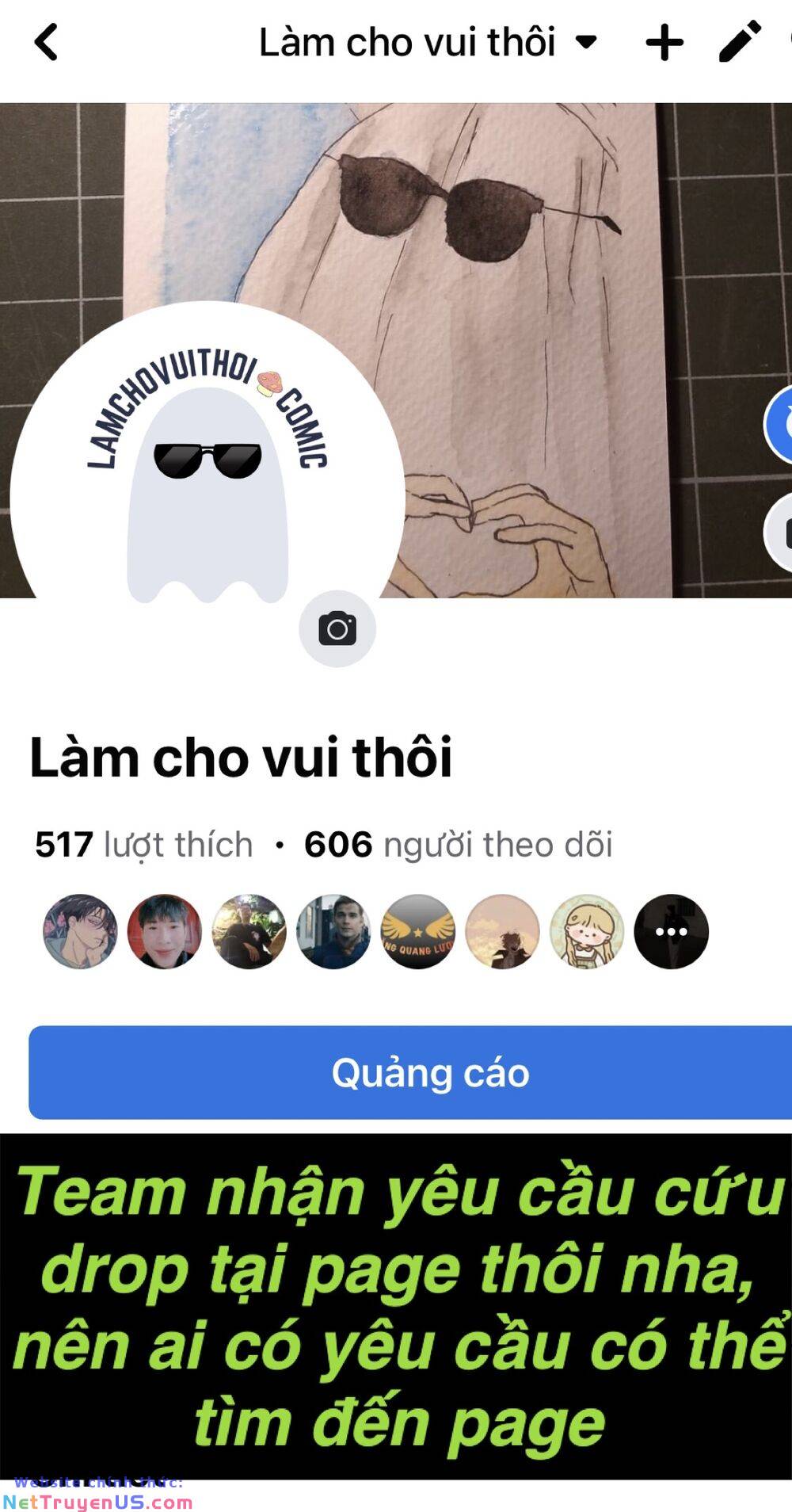 Lão Đại Xuyên Không Thành Tiên Nữ: Chapter 161