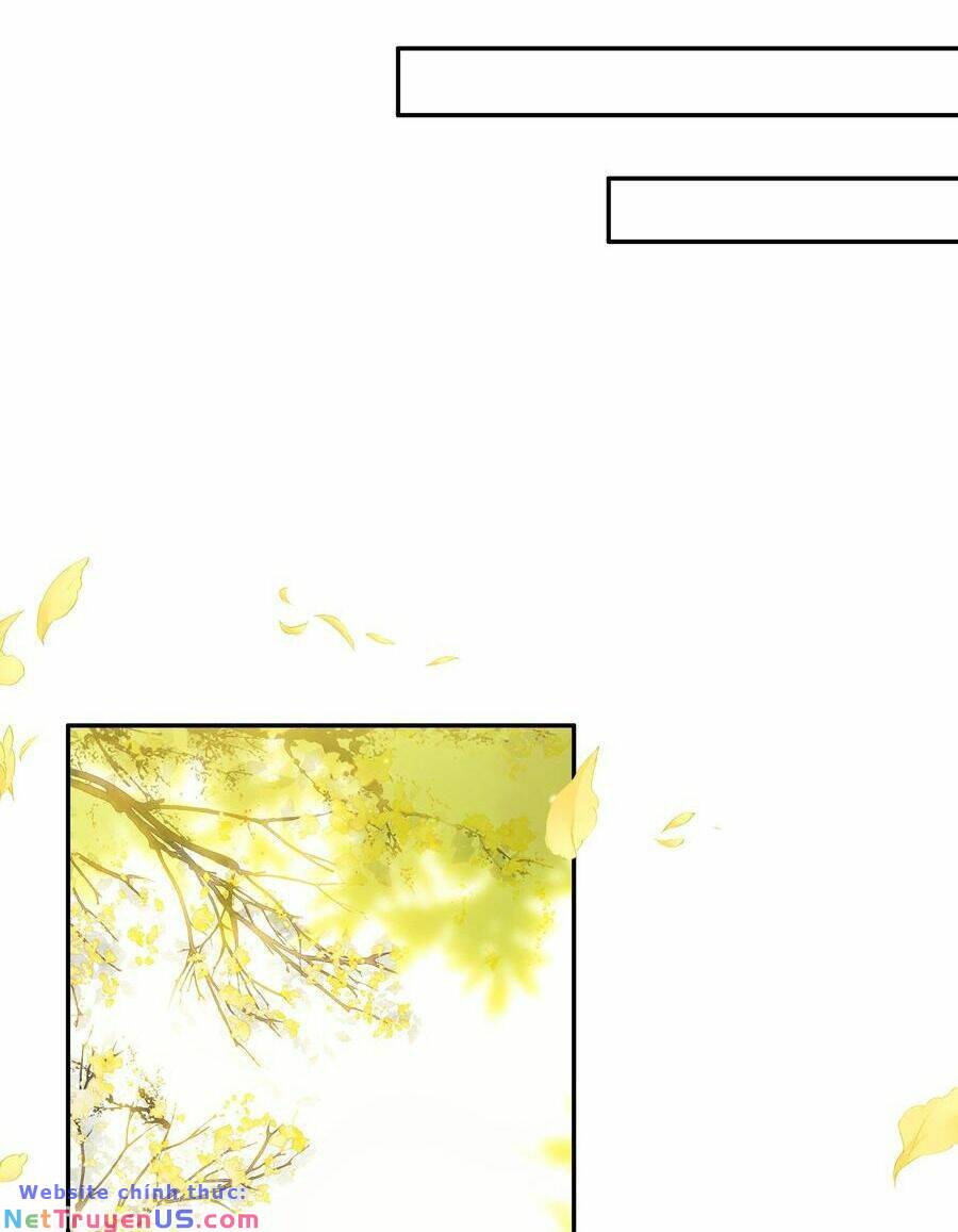 Lão Đại Xuyên Không Thành Tiên Nữ: Chapter 169