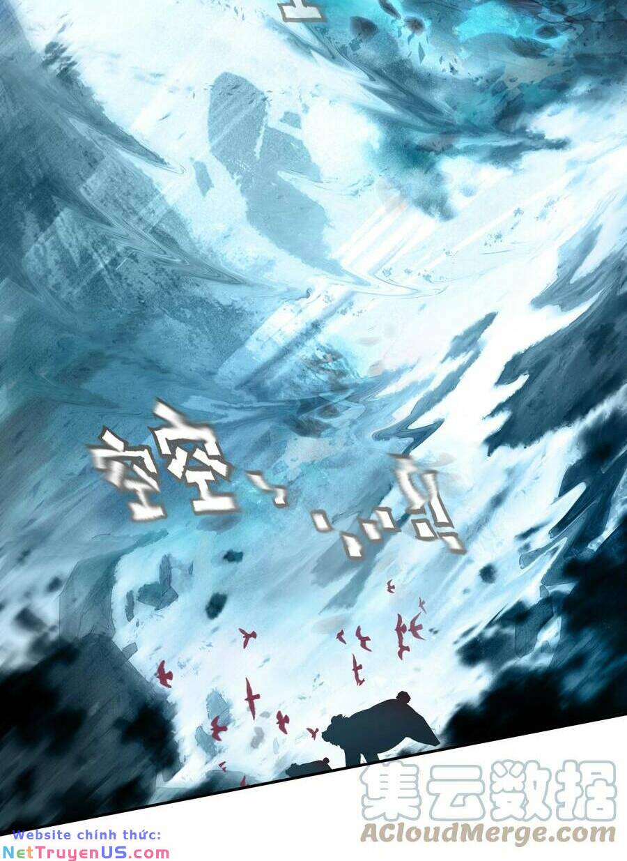 Lão Đại Xuyên Không Thành Tiên Nữ: Chapter 169