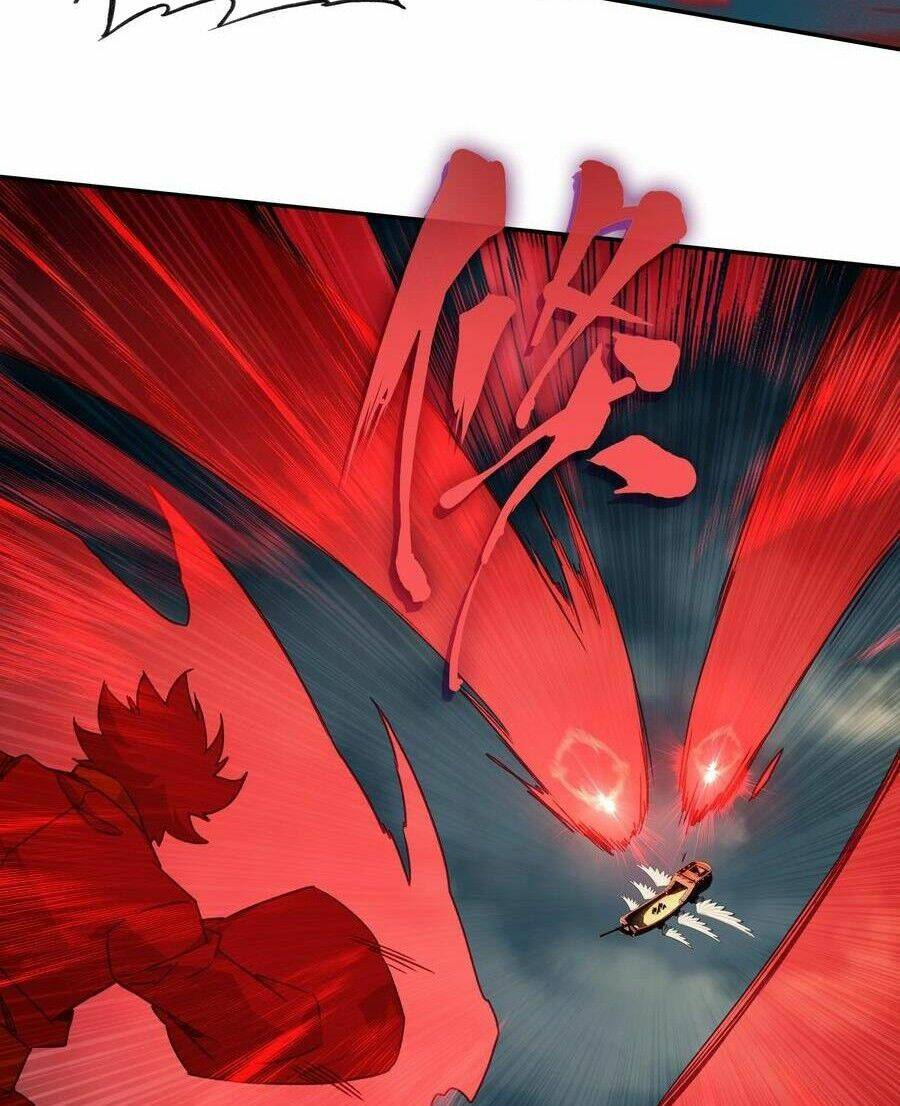 Lão Đại Xuyên Không Thành Tiên Nữ: Chapter 177