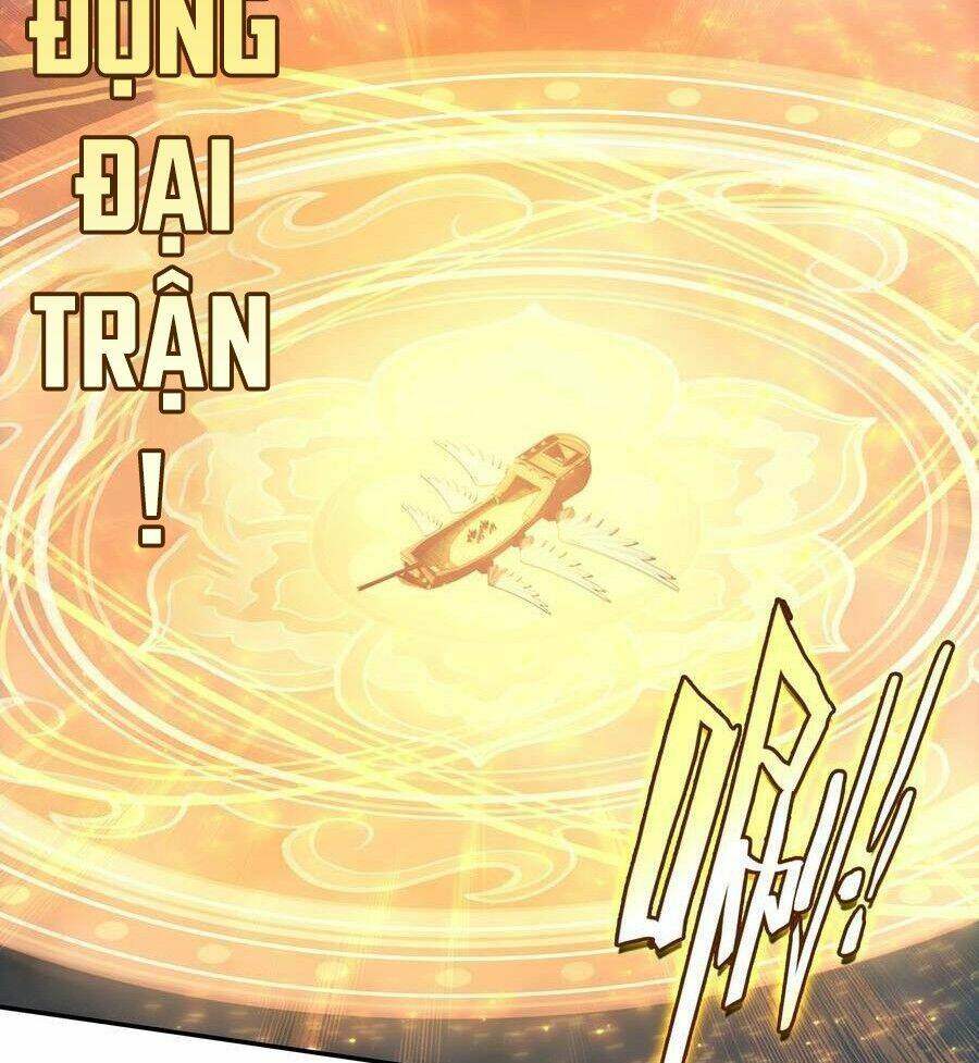Lão Đại Xuyên Không Thành Tiên Nữ: Chapter 177