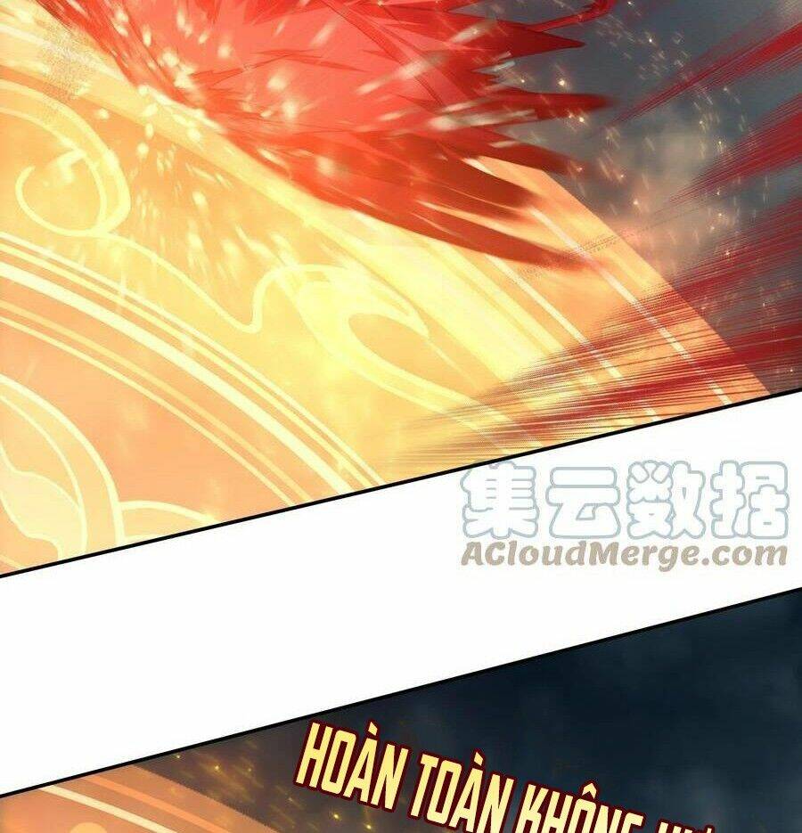 Lão Đại Xuyên Không Thành Tiên Nữ: Chapter 177