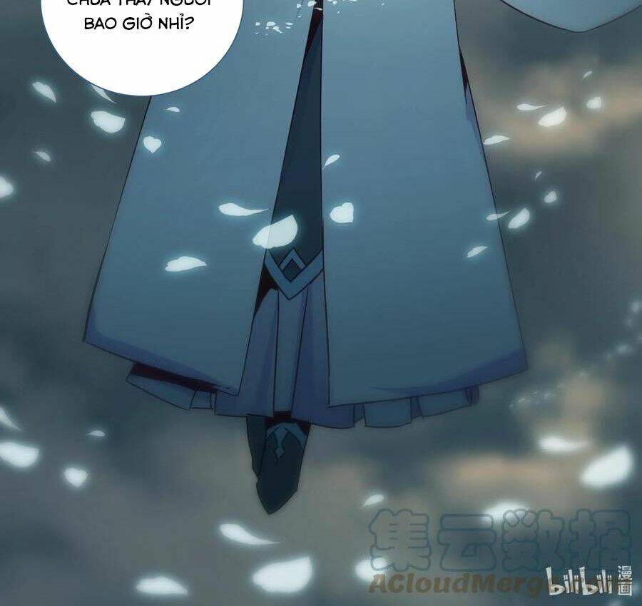 Lão Đại Xuyên Không Thành Tiên Nữ: Chapter 177