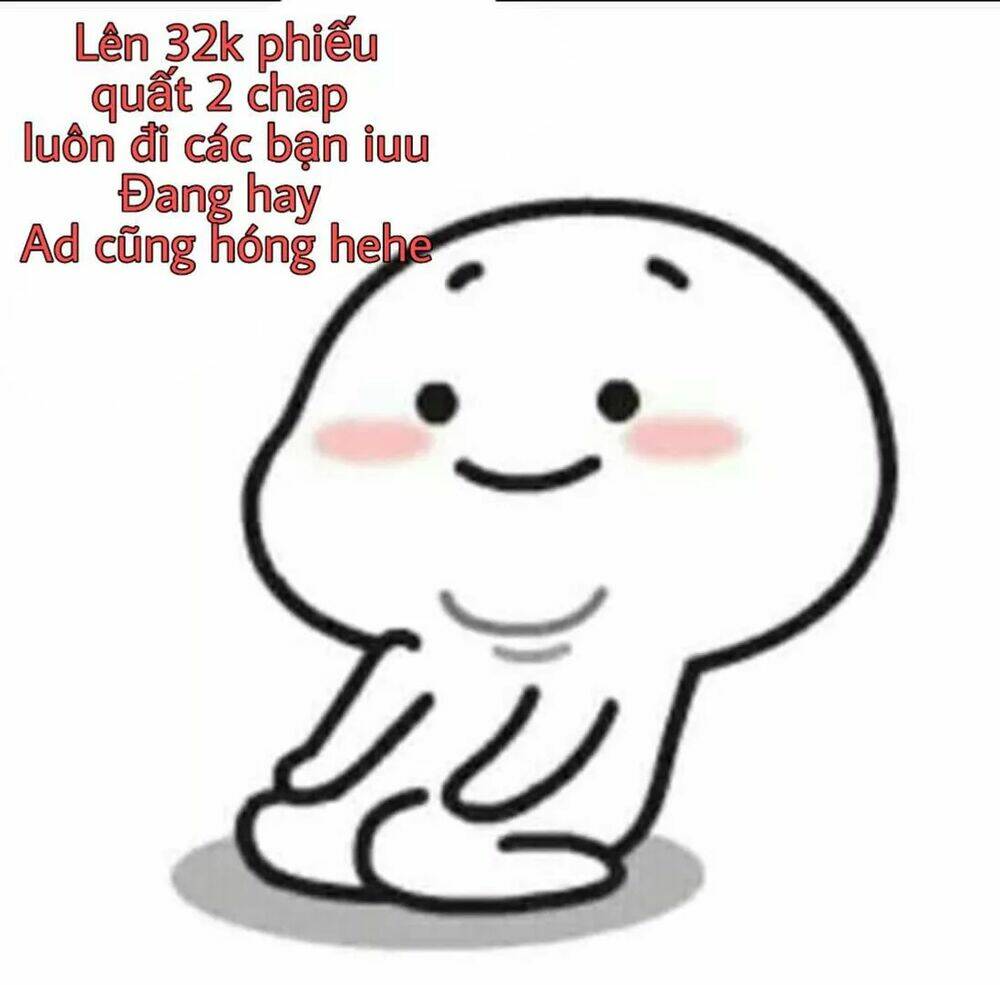 Lão Đại Xuyên Không Thành Tiên Nữ: Chapter 18