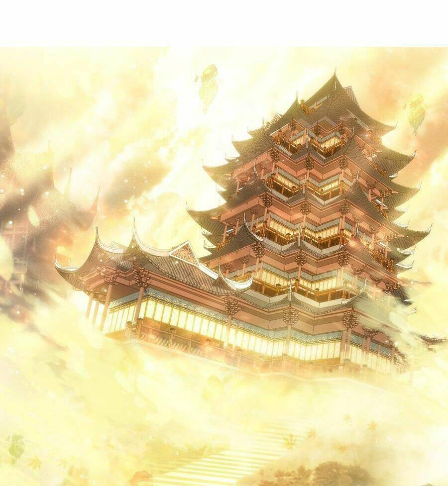 Lão Đại Xuyên Không Thành Tiên Nữ: Chapter 182