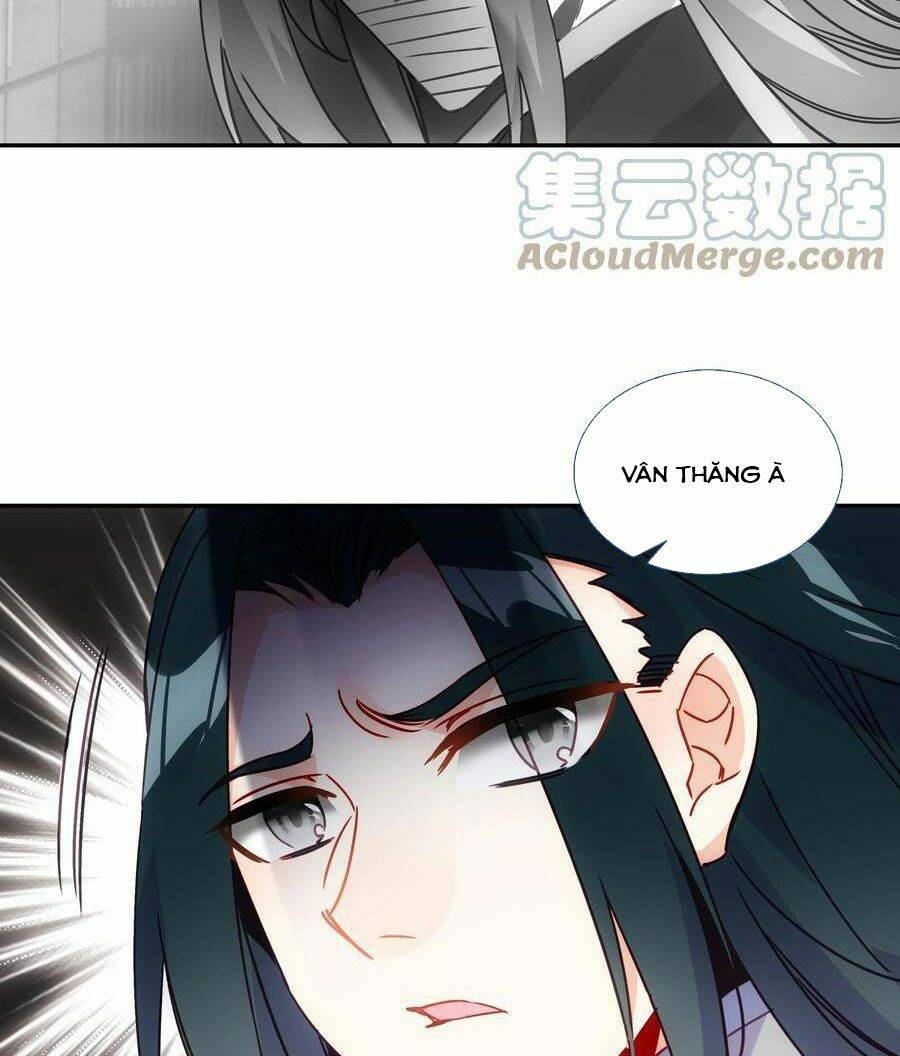 Lão Đại Xuyên Không Thành Tiên Nữ: Chapter 186