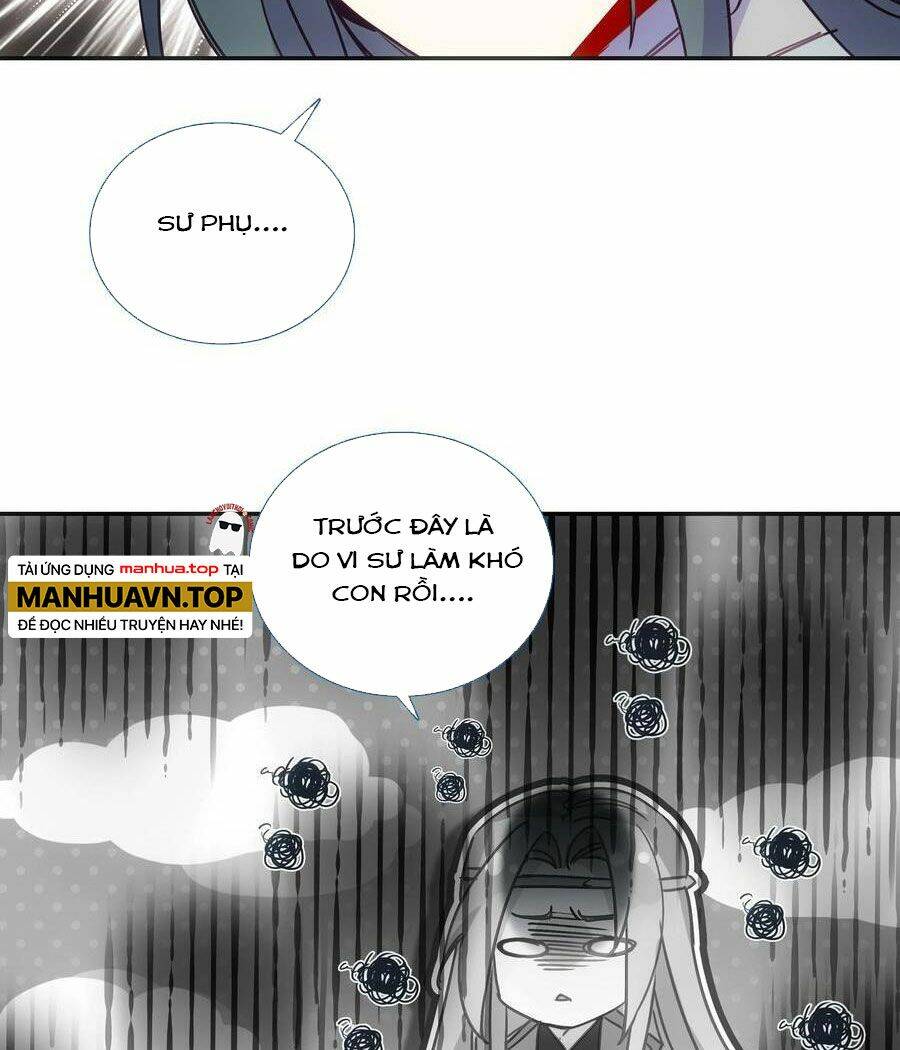 Lão Đại Xuyên Không Thành Tiên Nữ: Chapter 186