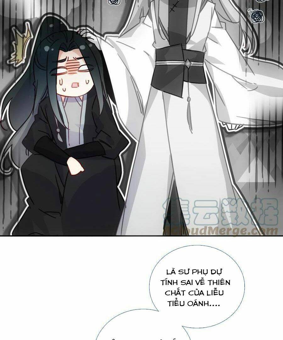 Lão Đại Xuyên Không Thành Tiên Nữ: Chapter 186