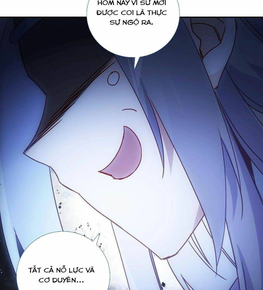 Lão Đại Xuyên Không Thành Tiên Nữ: Chapter 186