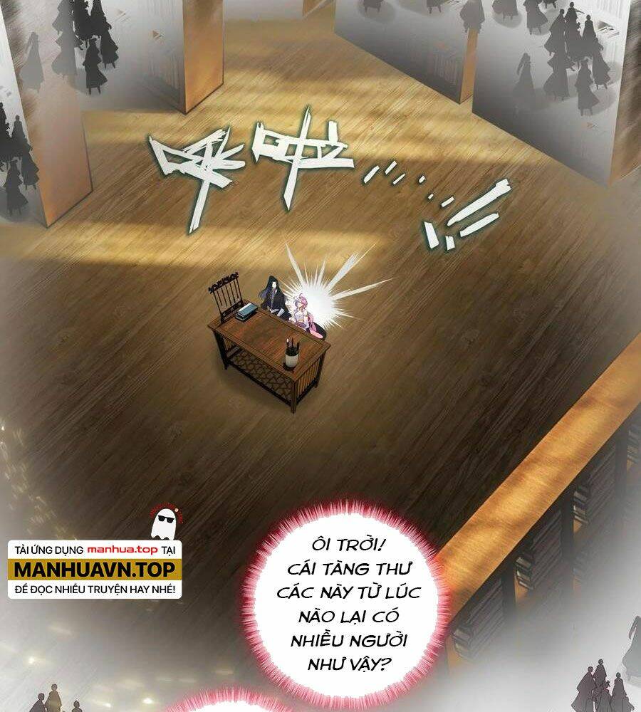 Lão Đại Xuyên Không Thành Tiên Nữ: Chapter 186