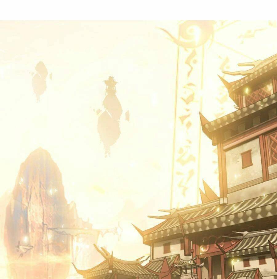 Lão Đại Xuyên Không Thành Tiên Nữ: Chapter 191