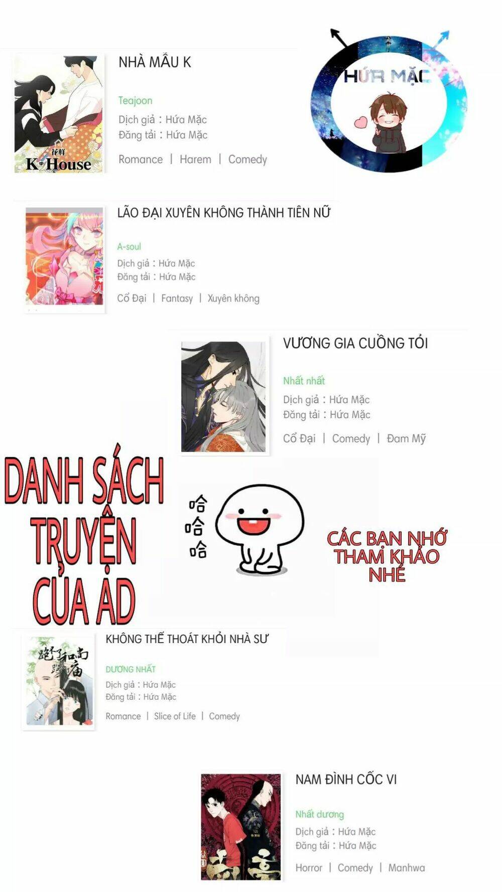 Lão Đại Xuyên Không Thành Tiên Nữ: Chapter 26: (bão 1)