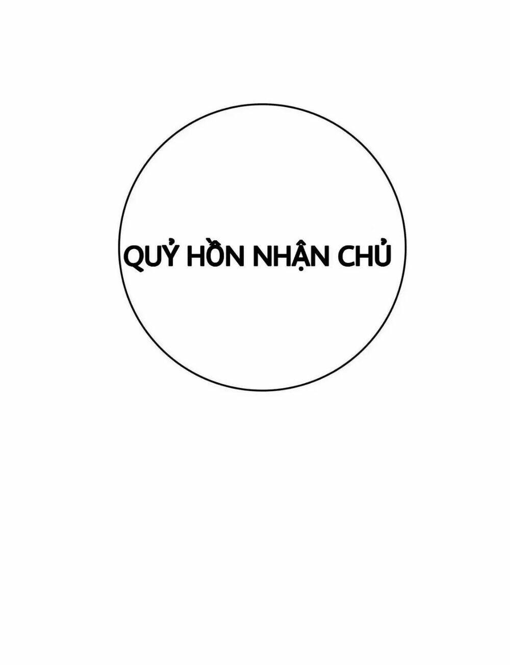 Lão Đại Xuyên Không Thành Tiên Nữ: Chapter 35: Bão 3