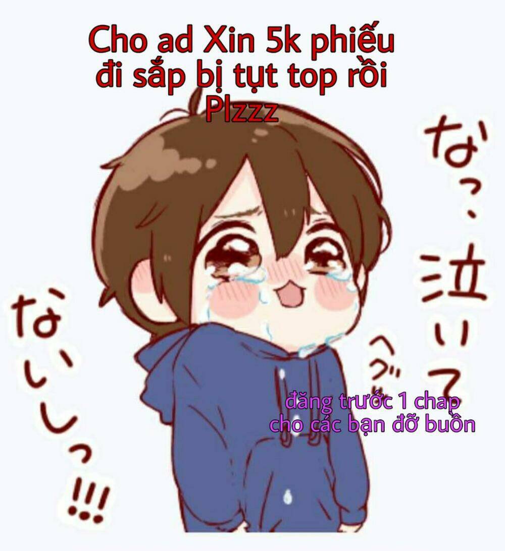 Lão Đại Xuyên Không Thành Tiên Nữ: Chapter 36.1