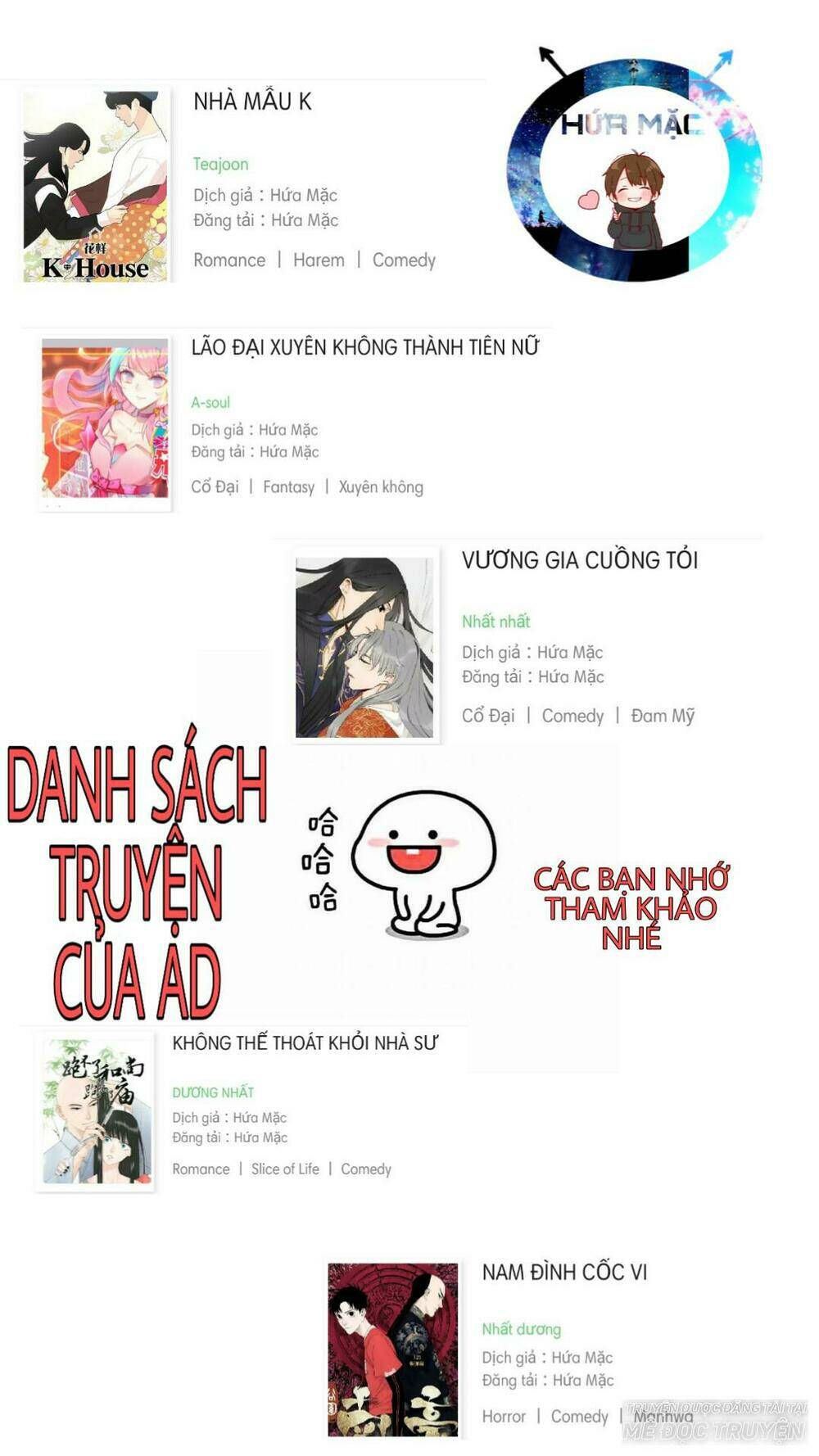 Lão Đại Xuyên Không Thành Tiên Nữ: Chapter 38.2: bão 5