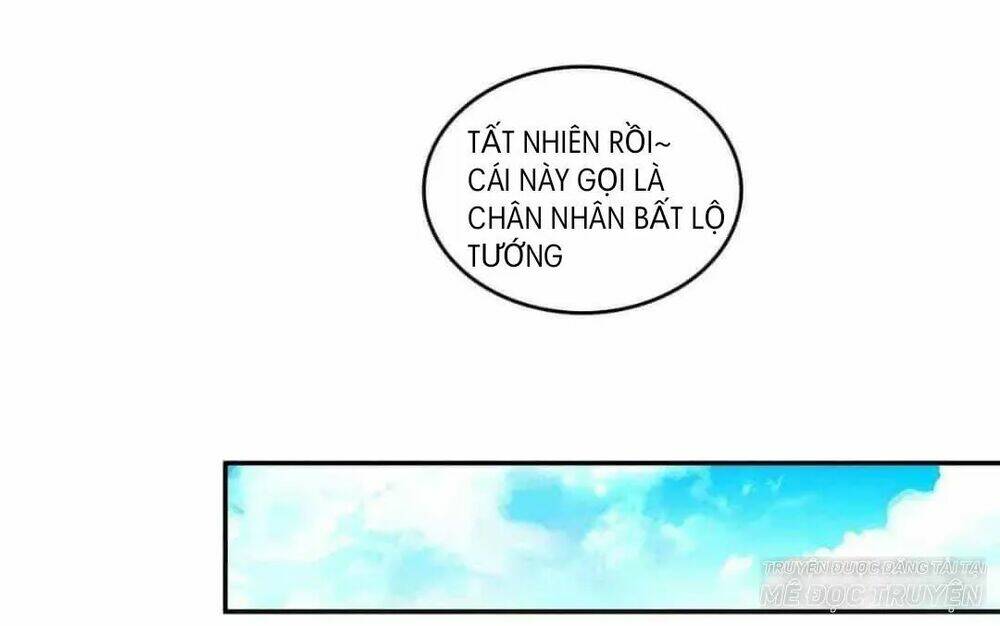 Lão Đại Xuyên Không Thành Tiên Nữ: Chapter 39.2