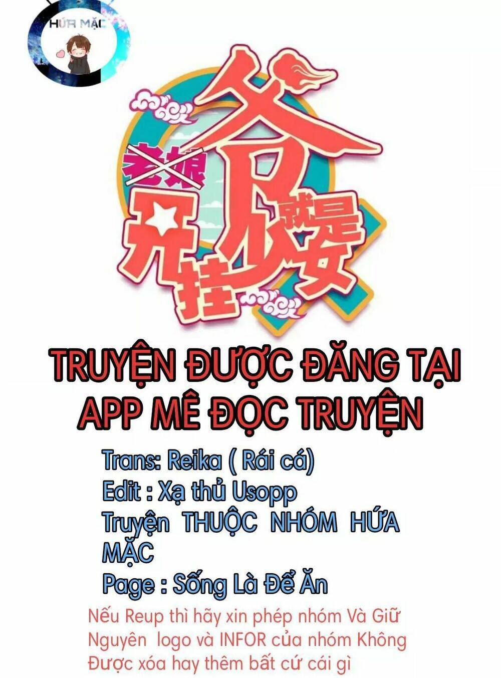 Lão Đại Xuyên Không Thành Tiên Nữ: Chapter 39.2