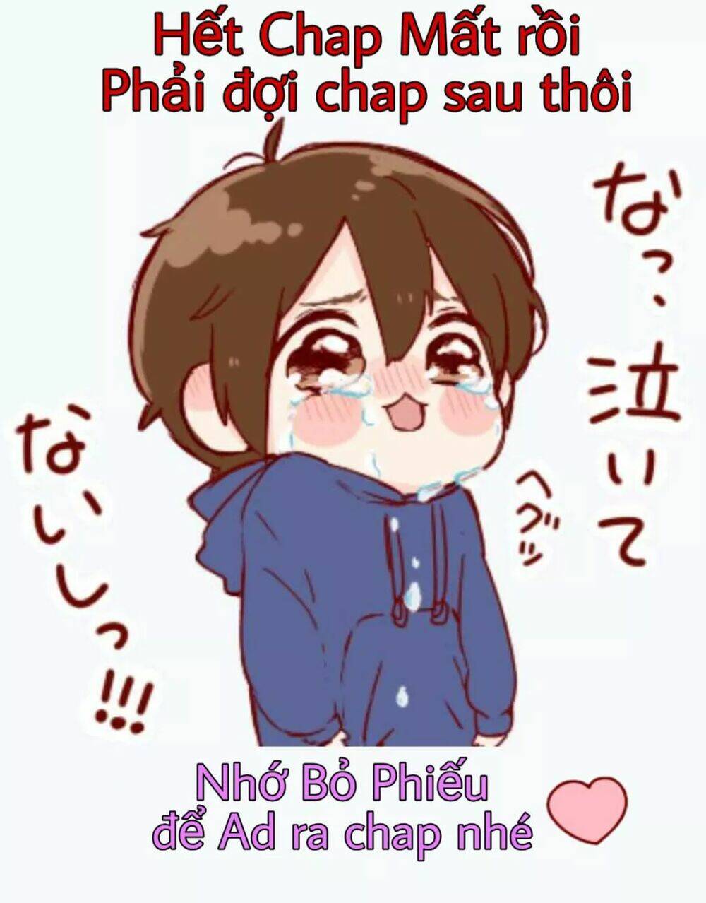 Lão Đại Xuyên Không Thành Tiên Nữ: Chapter 48.1: bão 3