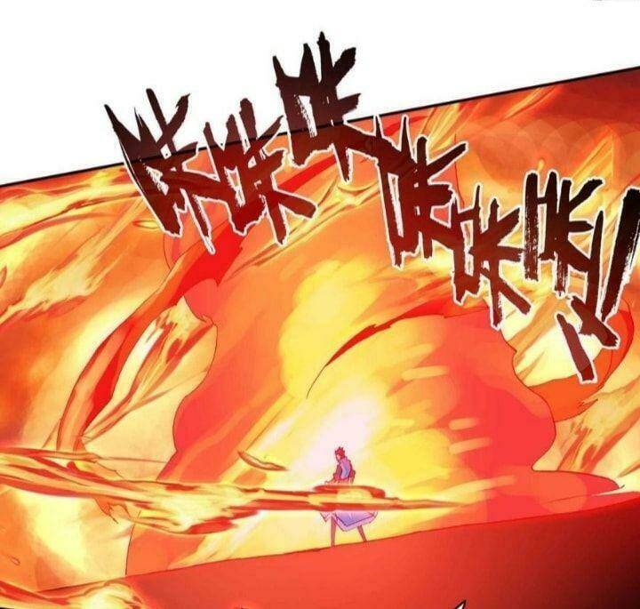 Lão Đại Xuyên Không Thành Tiên Nữ: Chapter 58