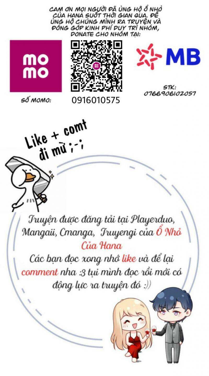 Lão Đại Xuyên Không Thành Tiên Nữ: Chapter 63
