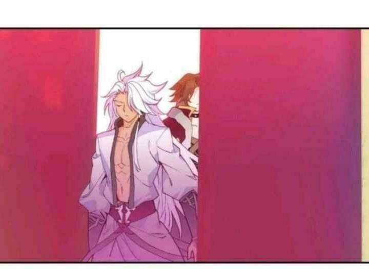 Lão Đại Xuyên Không Thành Tiên Nữ: Chapter 64