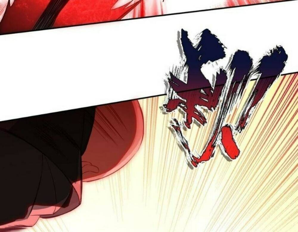 Lão Đại Xuyên Không Thành Tiên Nữ: Chapter 80