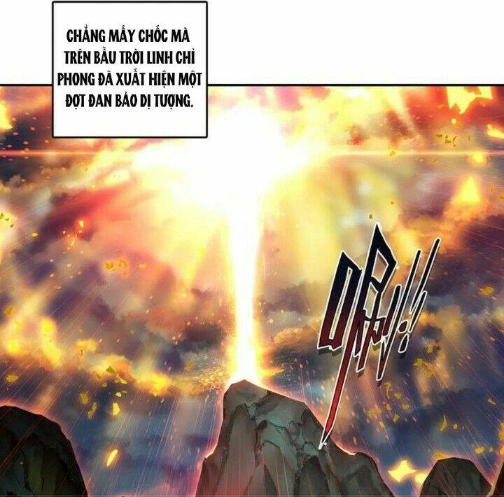 Lão Đại Xuyên Không Thành Tiên Nữ: Chapter 90