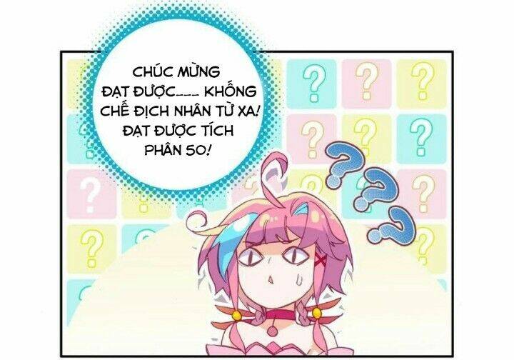 Lão Đại Xuyên Không Thành Tiên Nữ: Chapter 90