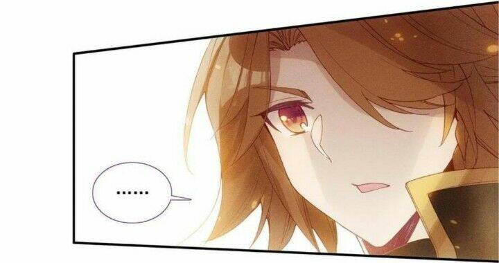 Lão Đại Xuyên Không Thành Tiên Nữ: Chapter 91