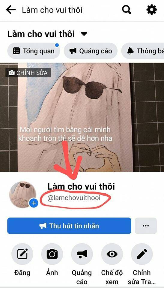 Lão Đại Xuyên Không Thành Tiên Nữ: Chapter 91
