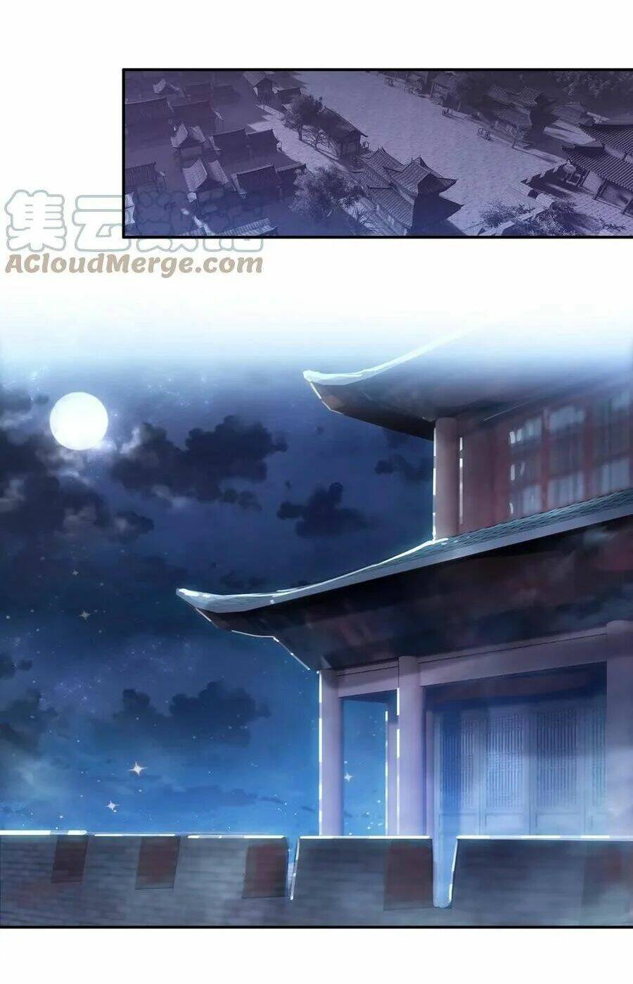 Lão Đại Xuyên Không Thành Tiên Nữ: Chapter 98