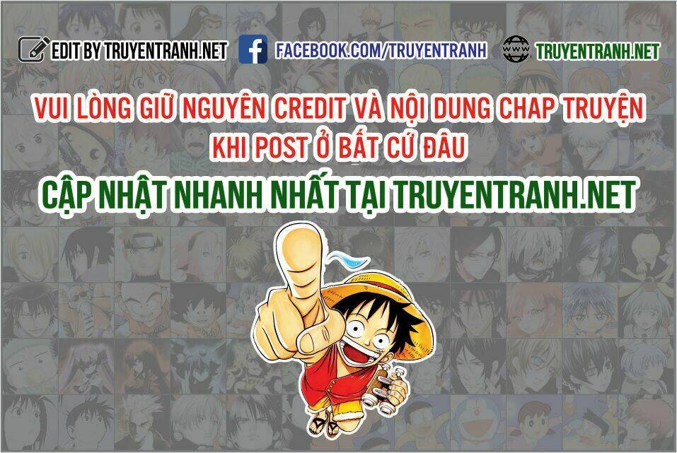 Anh Hùng OnePunch: Chapter 102