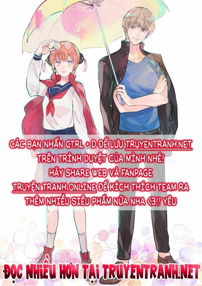 Anh Hùng OnePunch: Chapter 109