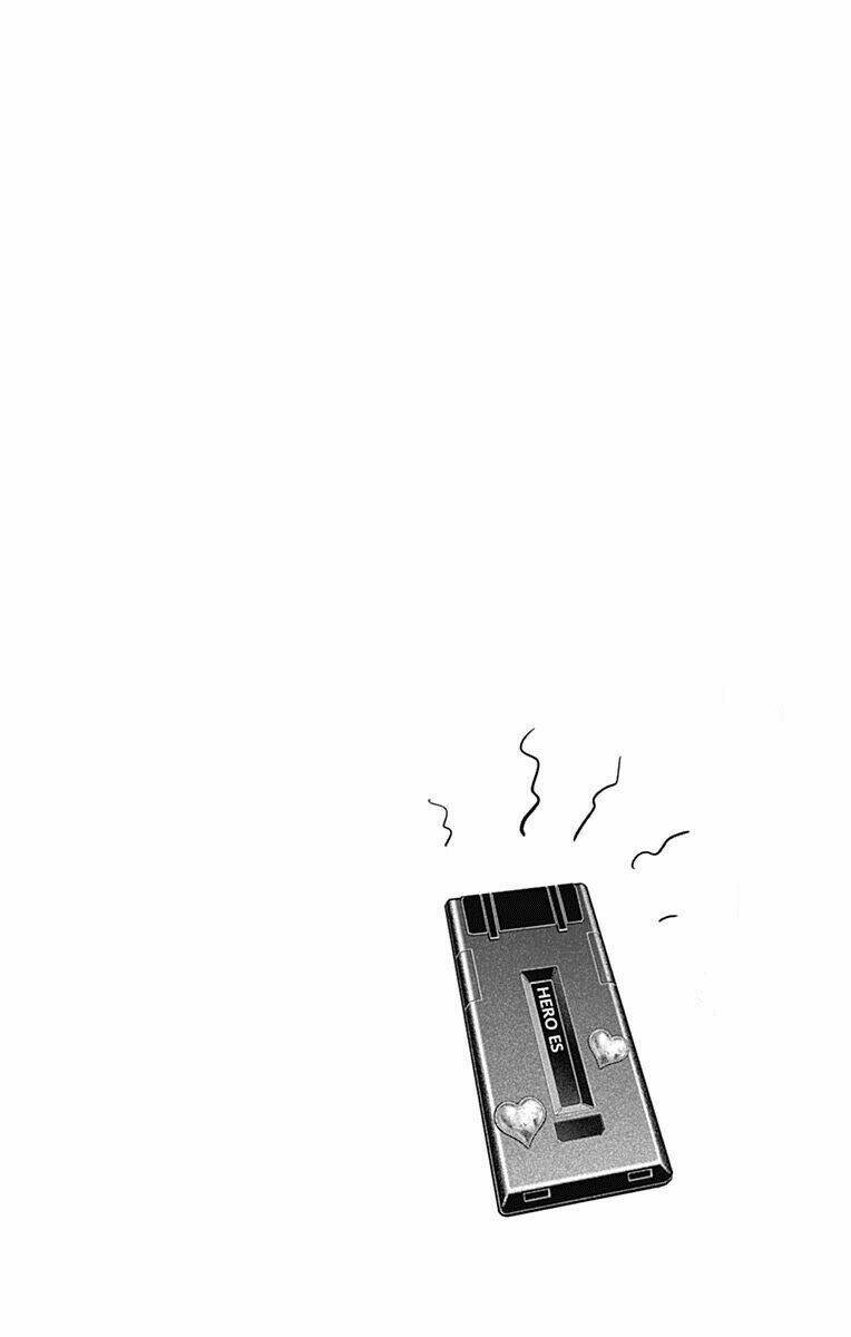 Anh Hùng OnePunch: Chapter 128.5