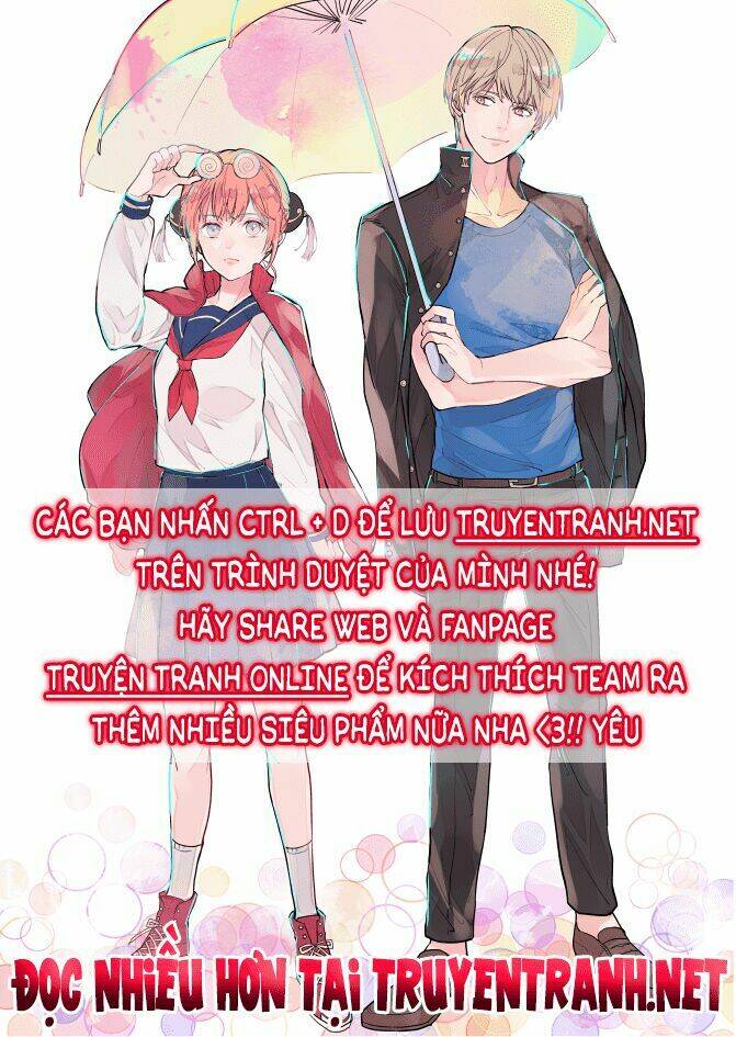Anh Hùng OnePunch: Chapter 143