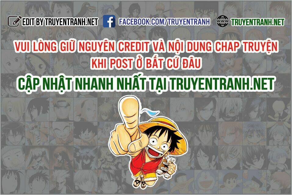 Anh Hùng OnePunch: Chapter 143