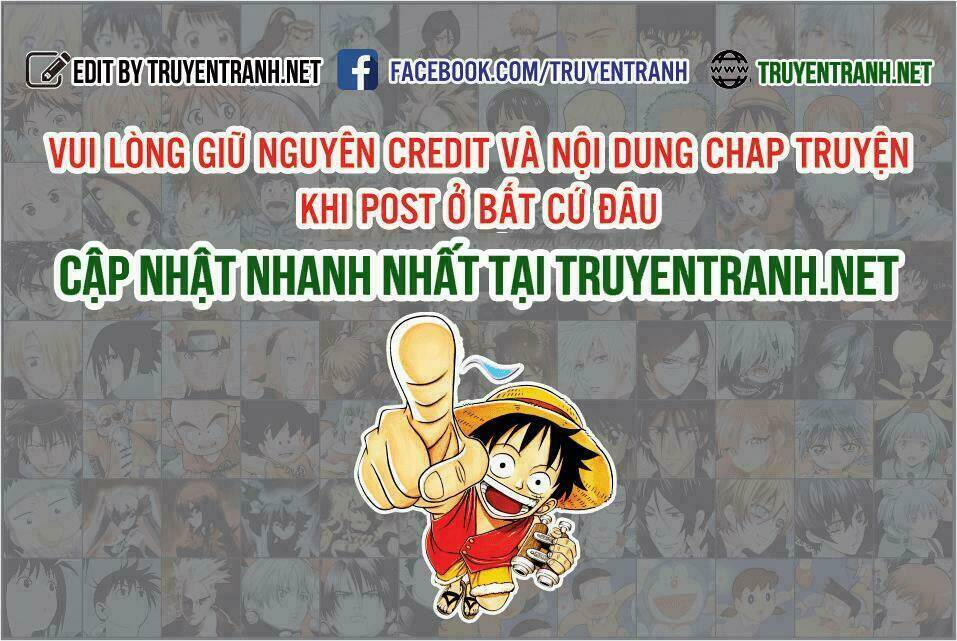 Anh Hùng OnePunch: Chapter 149