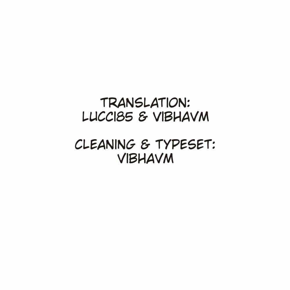 Anh Hùng OnePunch: Chapter 176.6