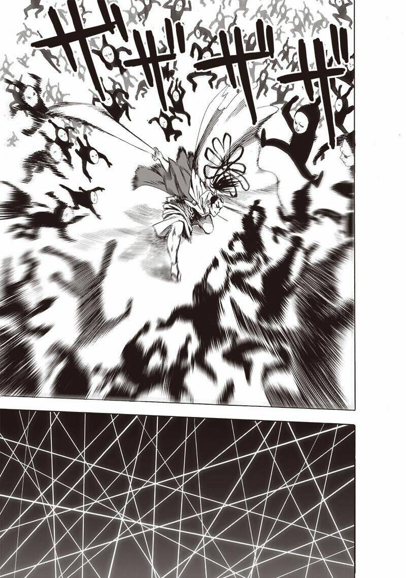 Anh Hùng OnePunch: Chapter 182.7: 154-157