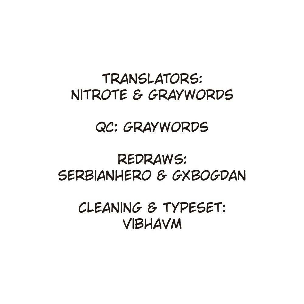 Anh Hùng OnePunch: Chapter 194