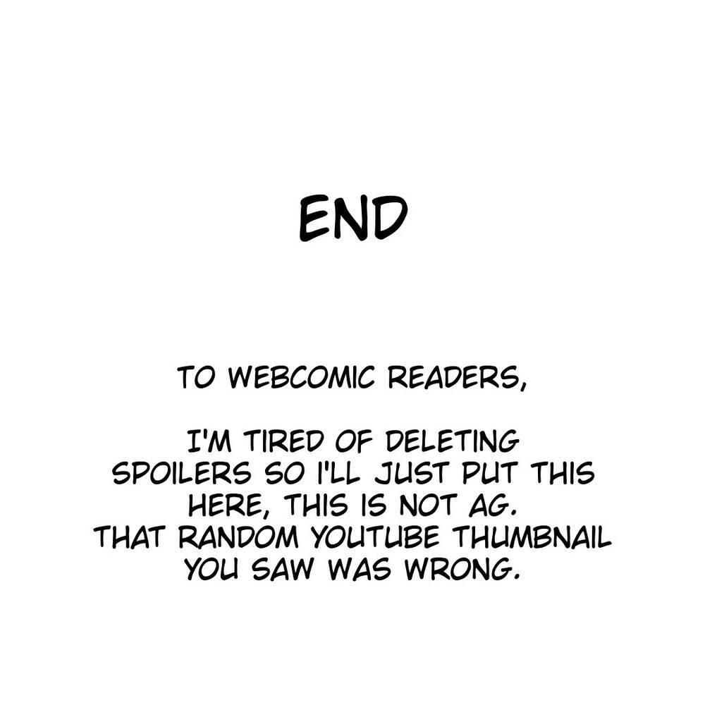 Anh Hùng OnePunch: Chapter 194