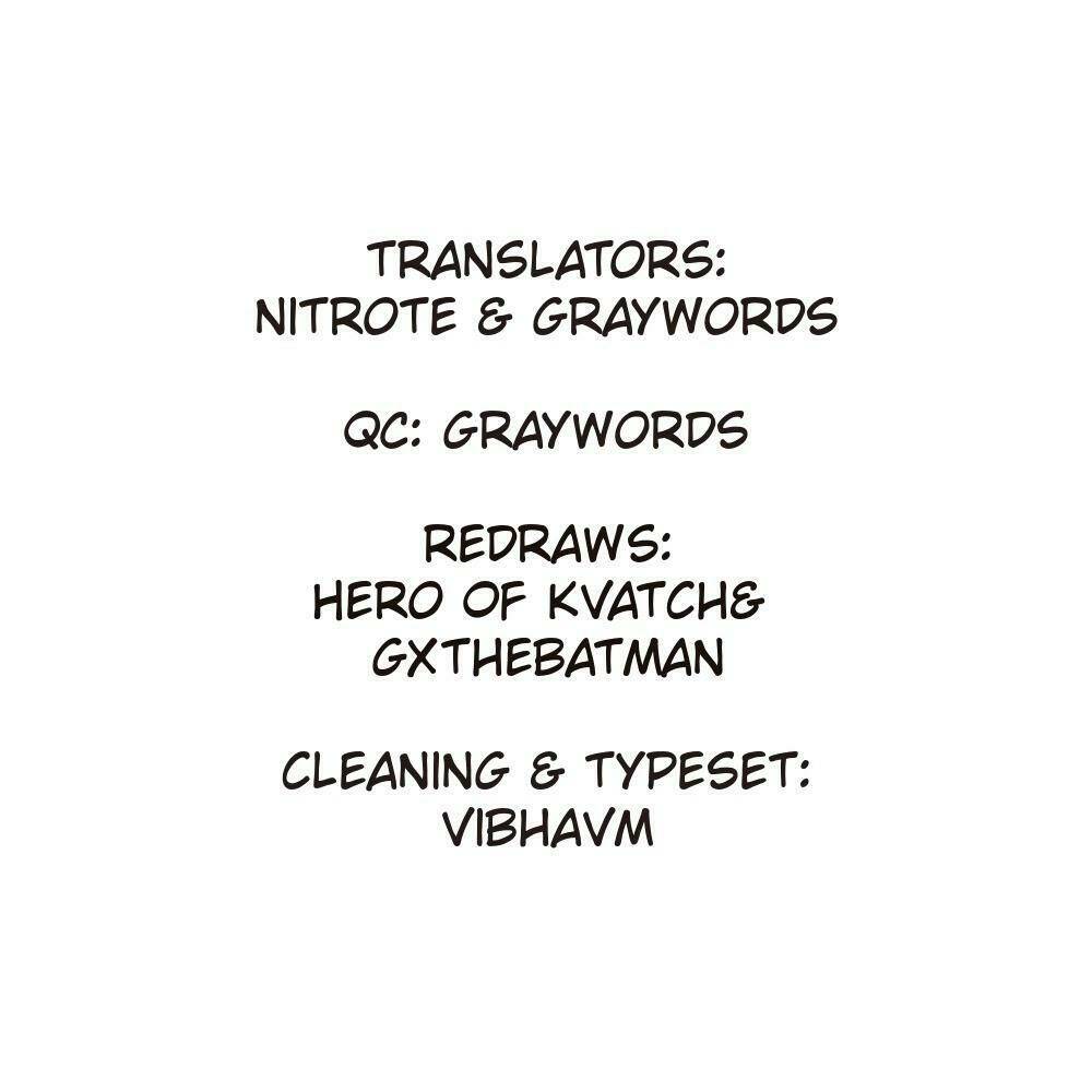 Anh Hùng OnePunch: Chapter 196
