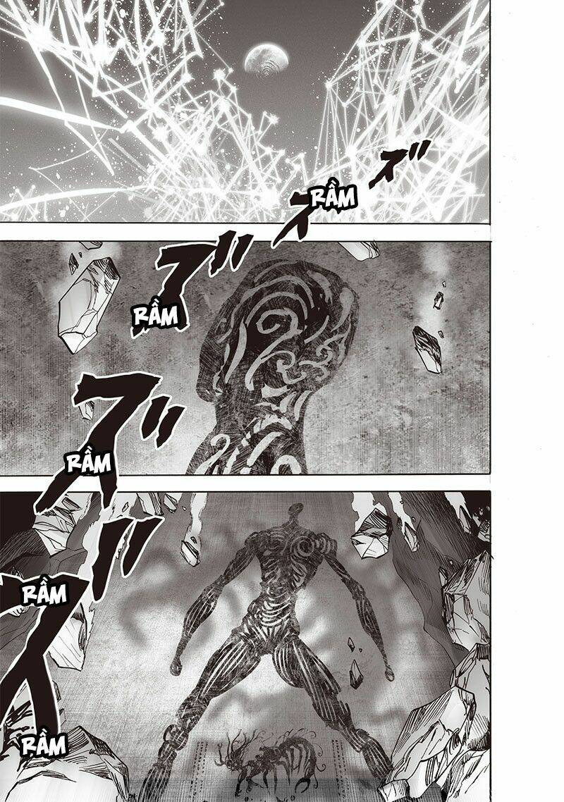 Anh Hùng OnePunch: Chapter 202