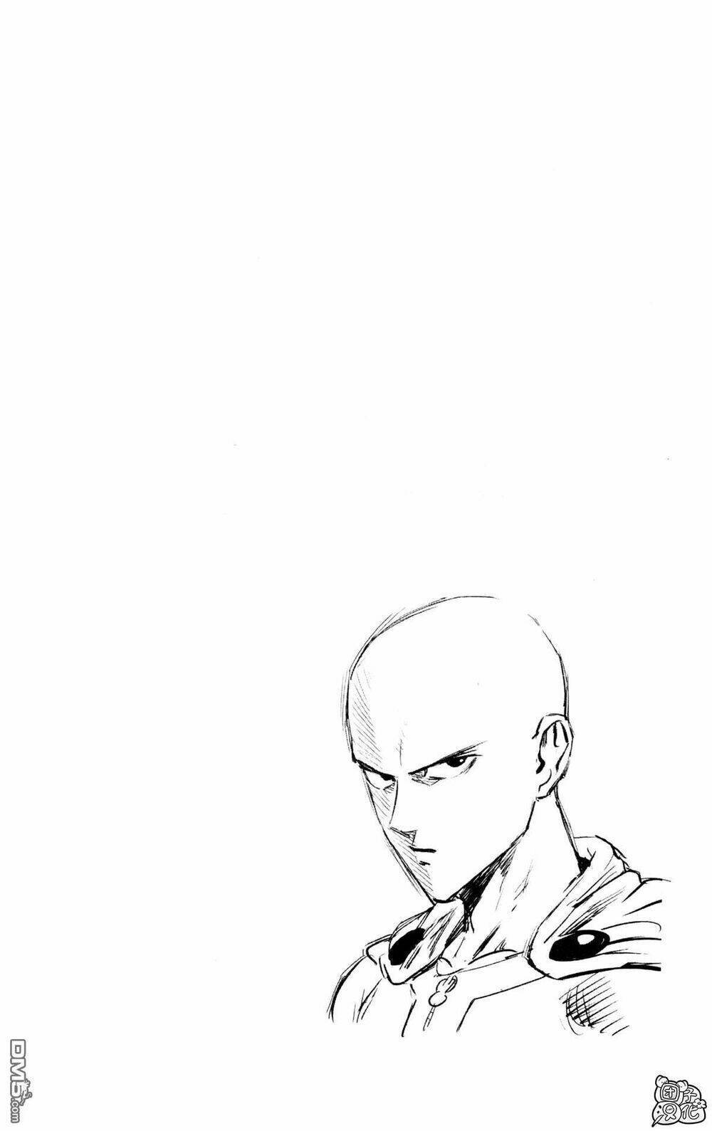 Anh Hùng OnePunch: Chapter 210.1
